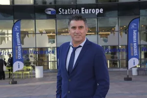 Ο Ζαγοράκης θέλει δικαίωση του ΠΑΟΚ για να παραμείνει στη ΝΔ!