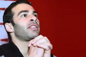 Ο Παναγή ζητάει ενημέρωση για να προχωρήσει σε καταγγελίες 