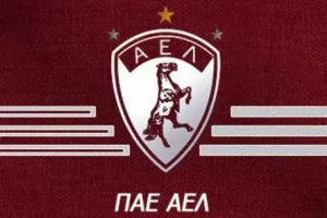Αποσύρει το «24» για τον Κόμπε Μπράιαντ η Λάρισα!