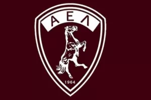 ΑΕΛ: «Ο Αυγενάκης ομολογεί ότι αποφεύγει να εφαρμόσει τη νομιμότητα...»