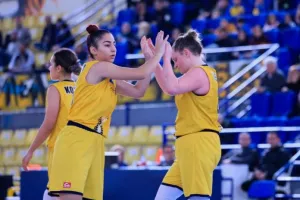 Η παράταση του συγκλονιστικού ντέρμπι (βίντεο)