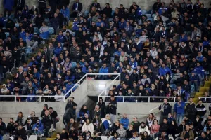 Έδωσε κι΄άλλα εισιτήρια στην Ανόρθωση η Ομόνοια