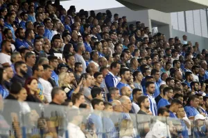 Προπώληση με ΑΠΟΕΛ