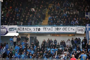 Συνεχίζεται η προπώληση για ΑΠΟΕΛ