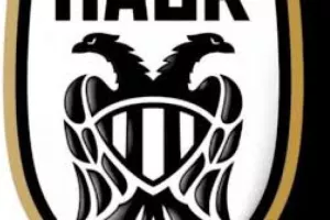 Μήνυση για ψευδή καταμήνυση κατά Μπραουδάκη ο ΠΑΟΚ