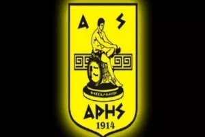 "Ρίχνετε λάδι στη φωτιά και είστε υπόλογοι"