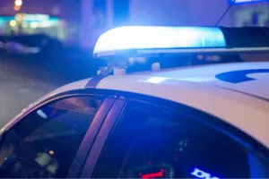 ΒΟΜΒΑ στο αυτοκίνητο του Αντιπροέδρου του Άρη Λεμεσού