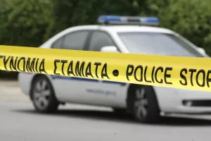 Άσχημα νέα/Σοβαρό τροχαίο παίκτης της ΑΠΕΑ