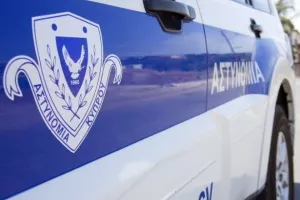 ΠΡΟΣΟΧΗ/Μπέρδεμα