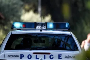 Τρεις συλλήψεις για τον θάνατο του 28χρονου Βούλγαρου οπαδού
