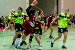 Μάχη στα Λατσιά για μια θέση στην κορυφή