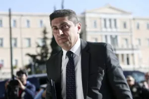 «Ανοιχτό το σενάριο του Grexit»