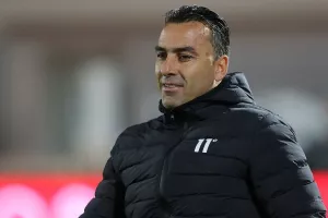 Διάσκεψη ενόψει ΑΠΟΕΛ