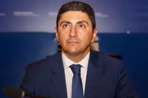 Αυγενάκης: "Δεν μπορεί να επιβάλλεται η πλέον επαχθής ποινή, χωρίς να υπάρχει απόλυτη τεκμηρίωση"