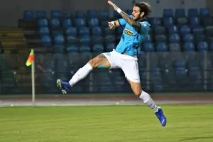 Έρχονται εξελίξεις και με ΡΑΣΙΤΣ!