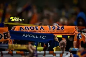 Εισιτήρια με Ολυμπιακό