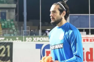 ΔΗΜΟΣΙΕΥΜΑ/Ζήτησε να φύγει ο Σελίμοβιτς (έχει πρόταση)