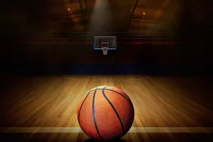 Κυπριακή καλαθόσφαιρα: Περί απενταρίας και… κότας με χρυσά αυγά!