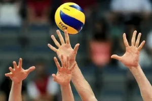 Αυτή είναι η κλήρωση στο ΟΠΑΠ Κύπελλο Β Ανδρών