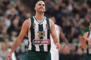 Το μπασκετικό πρόγραμμα της ημέρας