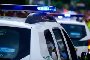 Δύο οπαδοί της Ανόρθωσης στο Τμήμα για πυρσούς