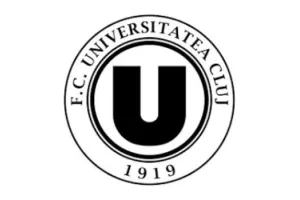 Φιλικό με UNIVERSITATEA CLUJ 