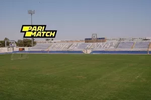 ΑΠΟΕΛ/Ενημέρωση για Δασάκι