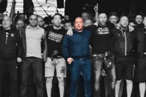 Γονείς Βούλγαρου οπαδού: «Να επιβληθούν στους δολοφόνους οι αυστηρότερες ποινές»