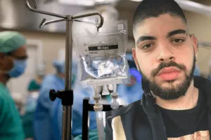 Εισφορές στο ντέρμπι για τον Δημήτρη