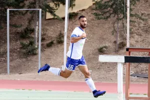 ΑΠΕΚΤΗΣΕ Δημοσθένους
