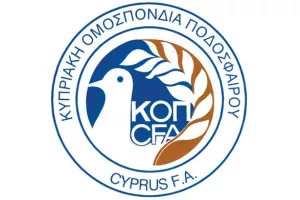 ΑΝΑΚΟΙΝΩΣΗ - Φάκελος για ΑΥΤΟΥΣ τους αγώνες