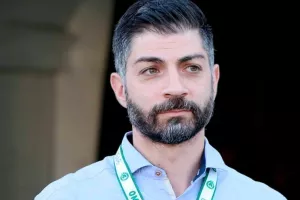 ΔΗΜΗΤΡΙΟΥ: “Μετατρέπουν το θέμα σε αντιπαράθεση ΑΠΟΕΛ και Ομόνοιας”