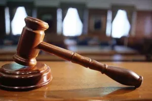 Οι ΠΟΙΝΕΣ για τα στημένα στην Κύπρο (Αποκοπή χορηγιών και αφαίρεση βαθμών)