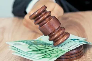 Σε γιορτινό κλίμα και πάλι οι αποφάσεις της δικαστικής!