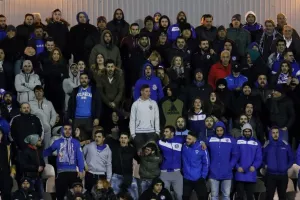 Προπώληση για Ολυμπιακό