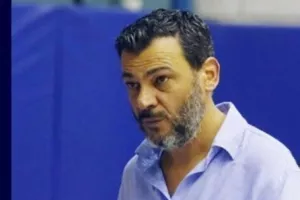 ΑΝΑΛΑΜΒΑΝΕΙ ο Μυλωνάς