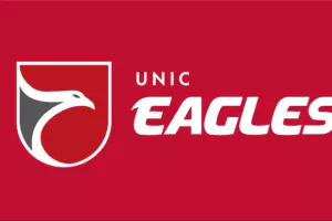 Δοκιμαστικά στο UNIC