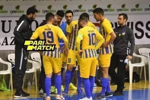 Από 0-3 στο 6-4 το ΑΠΟΕΛ! (φώτος)