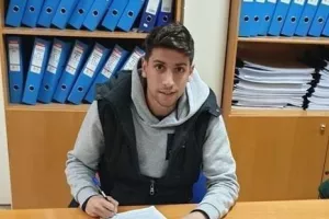 ΔΑΝΕΙΚΟΣ ο Κκονέ