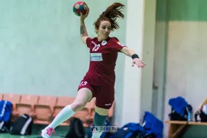 Δύσκολη έξοδος για Παρνασσό και Λατσιά στην Αραδίππου
