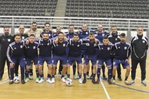 Εθνική: Με Βοσνία, Ελβετία και Γιβραλτάρ/δηλώσεις