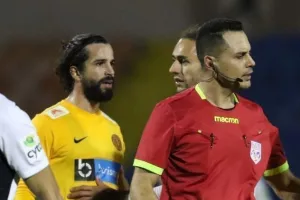ΝΙΛΣ για την βόμβα: "Ευτυχώς ήταν 'μόνο' μια απειλή και κανείς δεν τραυματίστηκε"