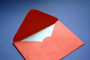 ΑΣΤΥΝΟΜΙΑ/Ο τελευταίος φάκελος το... 2019