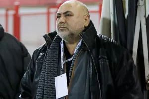 (ΑΝΑΚΟΙΝΩΣΗ) "Ελπίζουμε να πράξουν το αυτονόητο/Στηρίζουμε Διγενή"