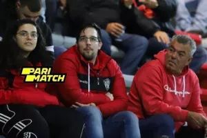 "Ερυθρόλευκο" κάλεσμα με ΕΝΠ