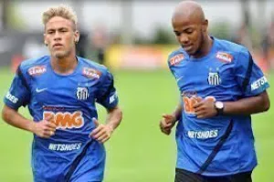 Με... Neymar/Πάφος FC