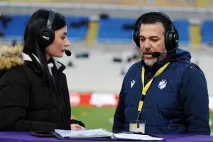 Σχόλιο Νεκτάριου...