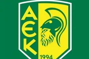 Πένθος στην ΑΕΚ