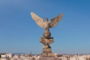 Ανόρθωση για τα 109: "Bροντοφωνάζουμε το «Famagusta» με όλη τη δύναμη της ψυχής μας"