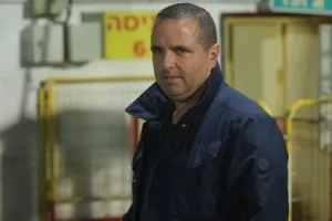 Τα ΚΡΑΤΗΣΕ...